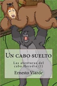 Un cabo suelto