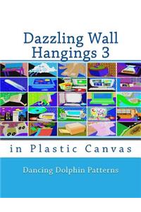 Dazzling Wall Hangings 3