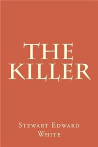 The Killer