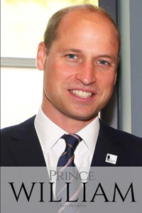 Prince William