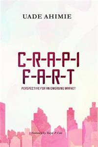 Crapi Fart