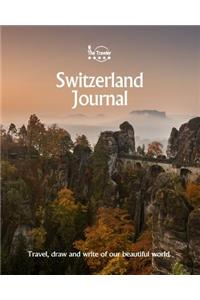 Switzerland Journal