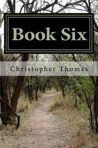 Book Six