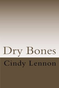 Dry Bones