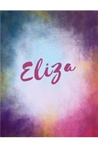 Eliza