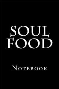 Soul Food