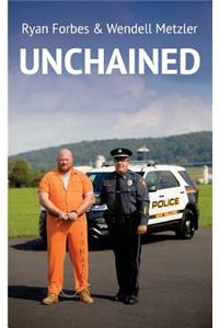 Unchained