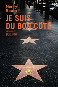 Je suis du bon côté