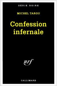 Confession Infernale