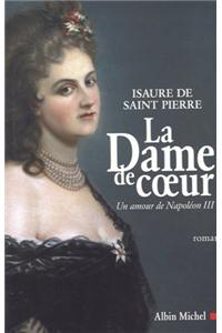 Dame de Coeur (La)