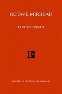 Contes Cruels