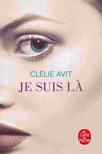 Je suis la