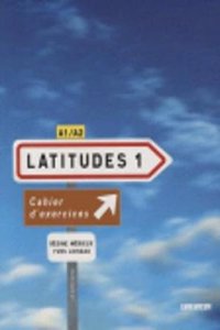 Latitudes