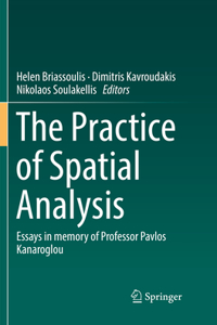 Practice of Spatial Analysis