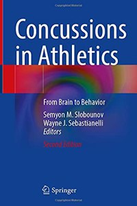 Concussions in Athletics