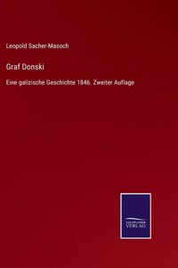 Graf Donski