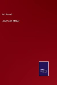 Loher und Maller