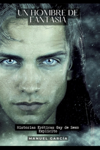 Un hombre de fantasía