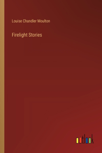 Firelight Stories