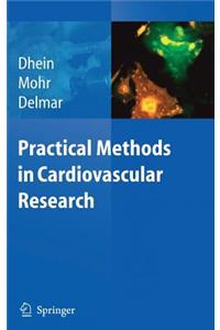 Practical Methods in Cardiovascular Research