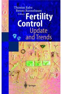 Fertility Control