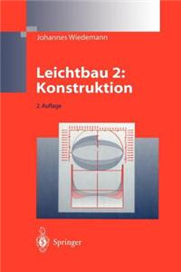 Leichtbau