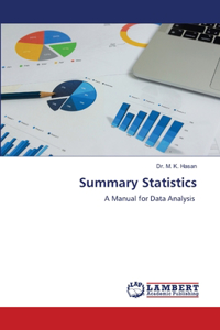 Summary Statistics