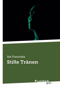 Stille Tränen