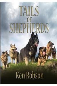 Tails of Shepherds