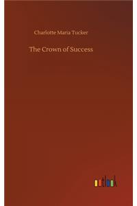 Crown of Success