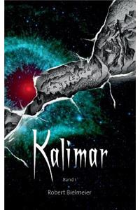 Kalimar