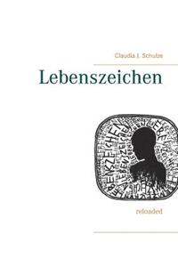 Lebenszeichen