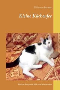 Kleine Küchenfee