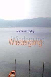 Wiedergang