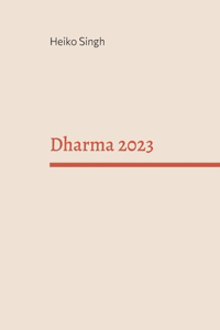 Dharma 2023