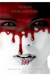 199