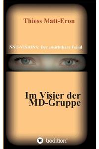 Nnt-Visions