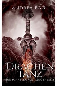 Drachentanz