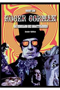 Roger Corman