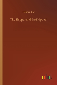 Skipper and the Skipped