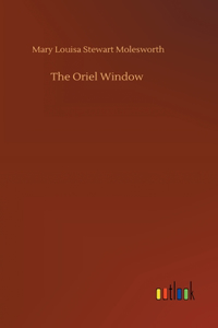 Oriel Window