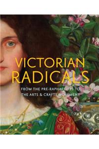 Victorian Radicals