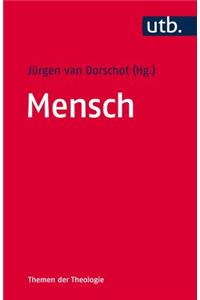 Mensch