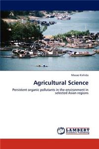 Agricultural Science