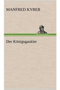 Konigsgaukler