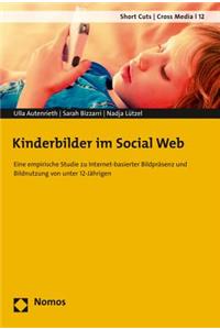 Kinderbilder Im Social Web