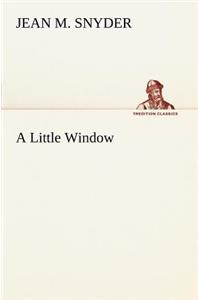 Little Window