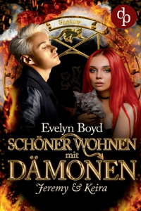 Schöner wohnen mit Dämonen