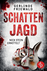 Schattenjagd