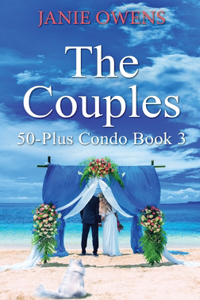 Couples